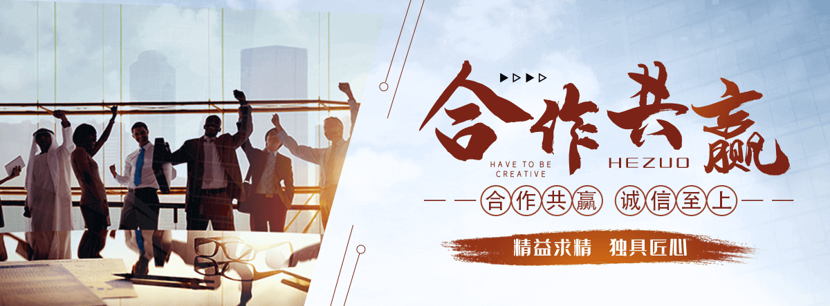 昌平不锈钢闸门